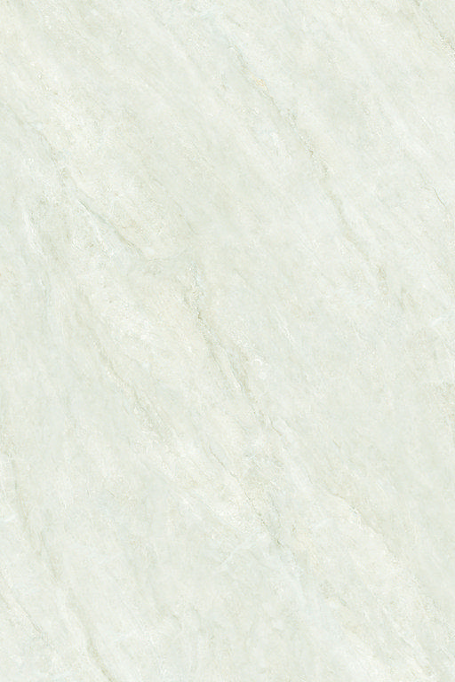 ITALUS IVORY	